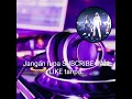 Download Lagu Dj dingin keringetan full bass