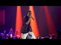 Download Lagu Travis Scott LIVE at iHeartRadio Festival in Las Vegas [FULL SET]