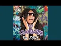 Download Lagu Ce Soir Ou Jamais (Version Originale)