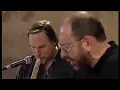 Download Lagu Moscow Art Trio in Kazan. 2001