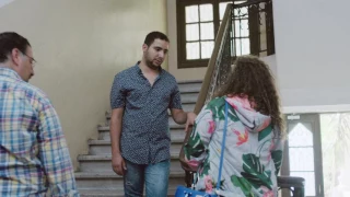 انت محدش بيعملك حساب احنا عملنالك بنك 