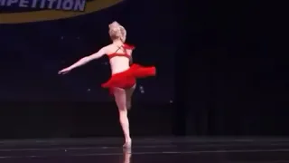 my favorite costume from each girl collab with madison 72awesome