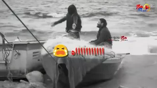 اجملا صوت محمد جنيد حلات واتس اب لاتنسون الاشتراك حبايب قلبي 