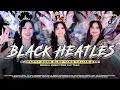 Download Lagu DJ BLACK HEATLES  PARTY KARNAVAL BASS JERNIH HOREG POL DIDIK JANGKRIK YANG KALAN CARI