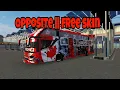 BUSSID KENYA SKIN OPPOSITE NGANYA LINK IN THE DESCRIPTION