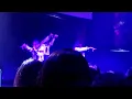 ATARASHII GAKKO! (新しい学校のリーダーズ) '「オトナブルー」 (OTONABLUE)' Fancam @ [Road To HITC] in SF | 220817