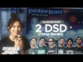 Lagu 2 DSD - Peterpan/NOAH Cover [ Female Vocal AI ]