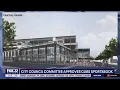 Cubs one step closer to having on-site sports betting at Wrigley Field