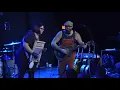 Download Lagu REVEREND PEYTON'S BIG DAMN BAND - Complete Show @ The Magic Bag, Nov 9, 2023