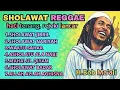 Lagu COCOK BUAT LEMBUR | Sholawat Reggae Semangat Kerja