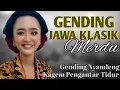 Download Lagu Gending Jawa Klasik - Udan Palaran - Gending Kagem Pengantar Tidur Mantun Makaryo