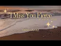 Download Lagu I Miss You Fierce – Rendez-Voodoo | Soulful R\u0026B Ballad | @musicmuvez