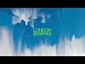 London Grammar - If You Wait (Jamie Jones 4Z Remix - Official Audio)