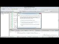 Program Stack dengan Linked List dalam Bahasa Pemrograman C