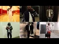 Rod Wave - Last Lap (Official Video)