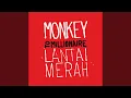Download Lagu Strange Is the Song in Our Conversation (feat. Marsha Suryawinata)