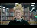 Our Employee Promise