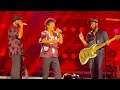 Download Lagu Bruno Mars - Live at Tokyo Dome Final - Tokyo Japan 2024-01-21 *FULL SHOW HD*