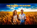 Lagu 🔊 EuroMartina - The Power Of Nature (Official Music Video) // KORG STYLE / ITALODISCO INSTRUMENTAL