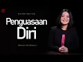 Download Lagu Penguasaan Diri - Henny Kristianus