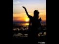Download Lagu Ulik Mayang Instrumental