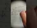 Bit Play codechef contest sol