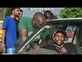 Download Lagu King Katra TV EP17 KATRA THE HERO WHEELZ AND SMOKE MIRACLES !