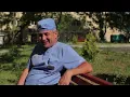 Plastic Surgeon. Mammoplasty. Dr. Alexey Malyaev | Сlinic Real Trans Hair Moscow
