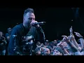 Download Lagu [hate5six] Stick to Your Guns - June 17, 2023