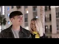 Tom Gregory - Honest (Official Video HD)