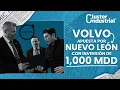 Download Lagu 🚗 Hyundai, Volvo y VW apuestan fuerte, TYASA y Novem invierten, ¡Noticias industriales clave!