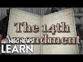 The Fourteenth Amendment