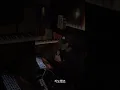 [세로라이브] 크러쉬 - 둘만의 세상으로 가 Cover by COKEONSOBER