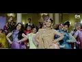 Chal Pyar Karegi - Jab Pyar Kisise Hota Hai | Salman Khan | Sonu Nigam | Alka Yagnik | Hindi Song