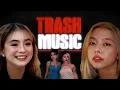 Download Lagu FYANG AND CHLOE THE BIGGEST DISAPPOINTMENT