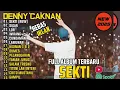 Download Lagu DENNY CAKNAN VIRAL TERBARU 2025 FULL ALBUM