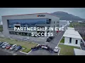 Phillips Machine Tools Corporate Film Engineering Manufacturing Excellence