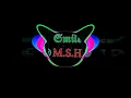 Download Lagu DJ CALL ME BABY CALL ME TIKTOK  DJ SLOW RING DING DONG WAN GOMBEL TIKTOK  SOUND FYP TIK TOK VIRAL48k