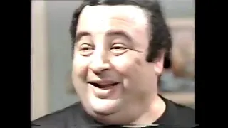 السهرة الدرامية النادرة جيران الهنا بطولة يونس شلبي عفاف شعيب  السهرة الدرامية النادرة جيران الهنا بطولة يونس شلبي عفاف شعيب