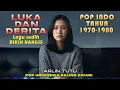 Download Lagu Lagu Kenangan 70an 80an 90an Yang Wajib Kamu Dengarkan! Lagu Sedih BIKIN NANGIS, Lagu Nostalgia