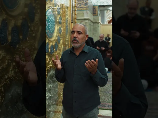دعاء اليوم الثاني والعشرين من شهر رمضان المبارك
