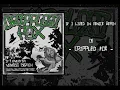 Download Lagu CRIPPLED FOX - IF I LIVED IN VENICE BEACH (remixed-remastered 2023) full album