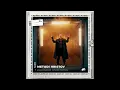 Metodi Hristov - Modern Dystopia (Original Mix) [SET ABOUT MUSIC]