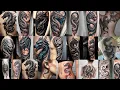 50 Dragon Tattoo Designs Collection Tattoo Designs Tattoo