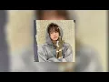 Download Lagu boynextdoor - if i say, i love you (sped up)