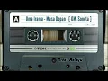 Download Lagu Oma Irama - Masa Depan - [ OM. Soneta ]