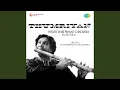 Download Lagu Thumri Pilu
