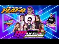 Lagu LIVE STREAM GG MUSIC - HAPPY PARTY FAMILY PLAT G - CIKARANG