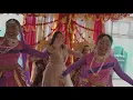 Download Lagu Meh Dulaha - Vanita Willie (Official Music Video)