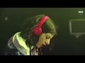 GFOTY Boiler Room x SXSW DJ Set
